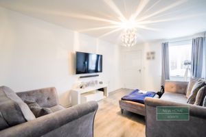 Photo 17- click for photo gallery